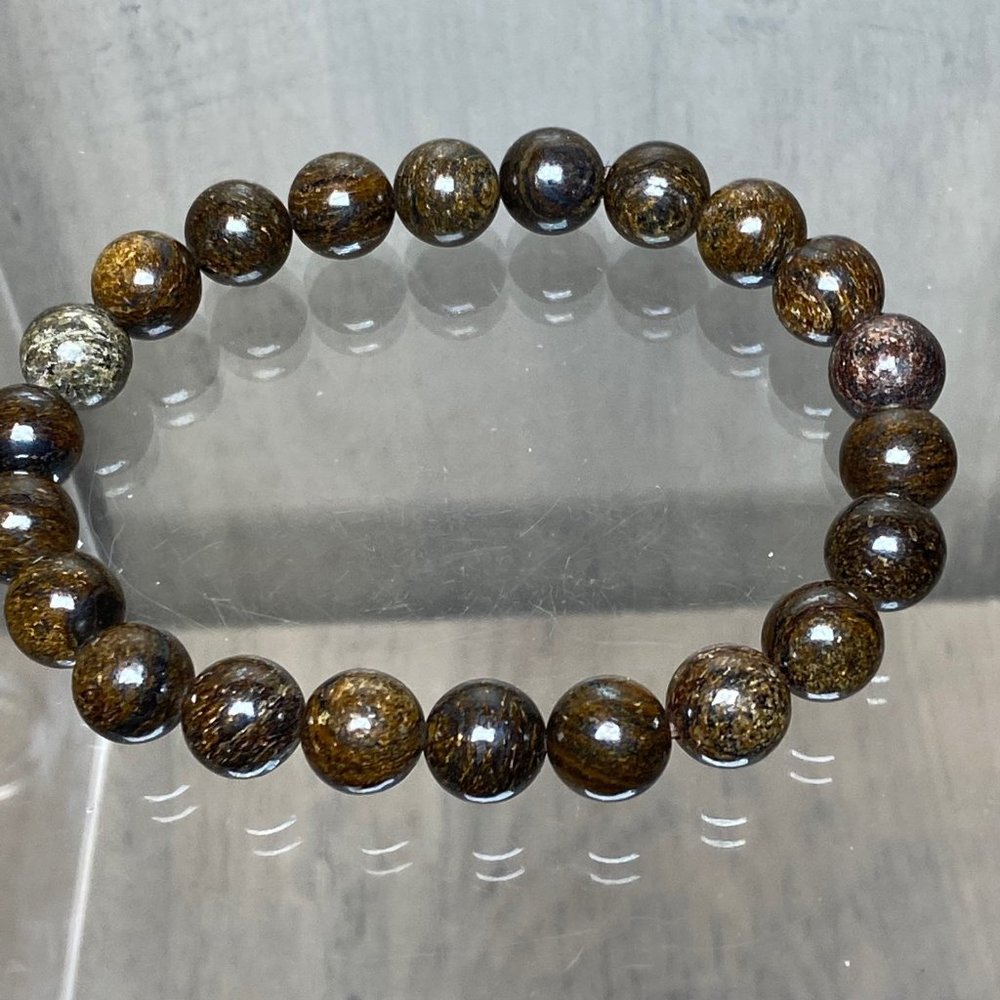 Bracelet Bundle - image 4